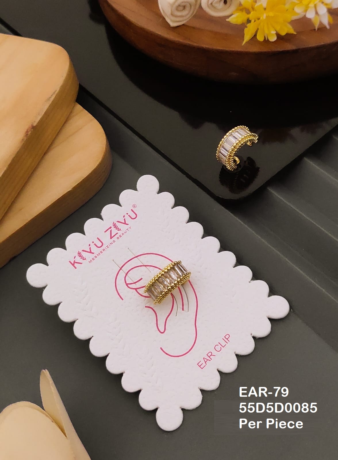EAR-79