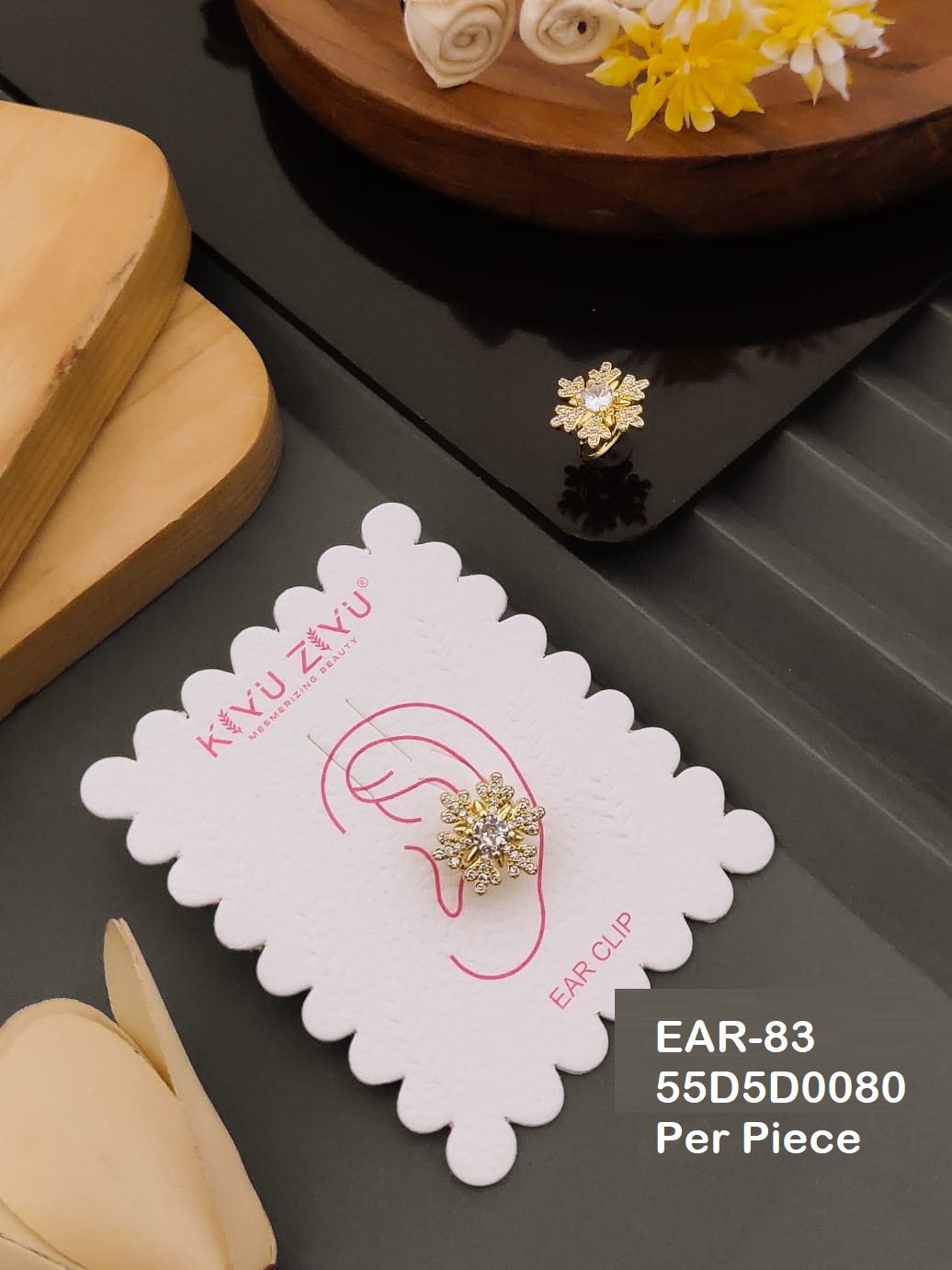 EAR-83
