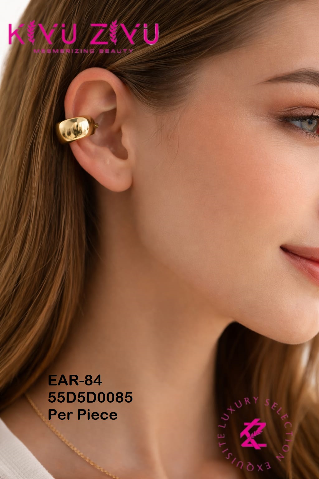 EAR-84