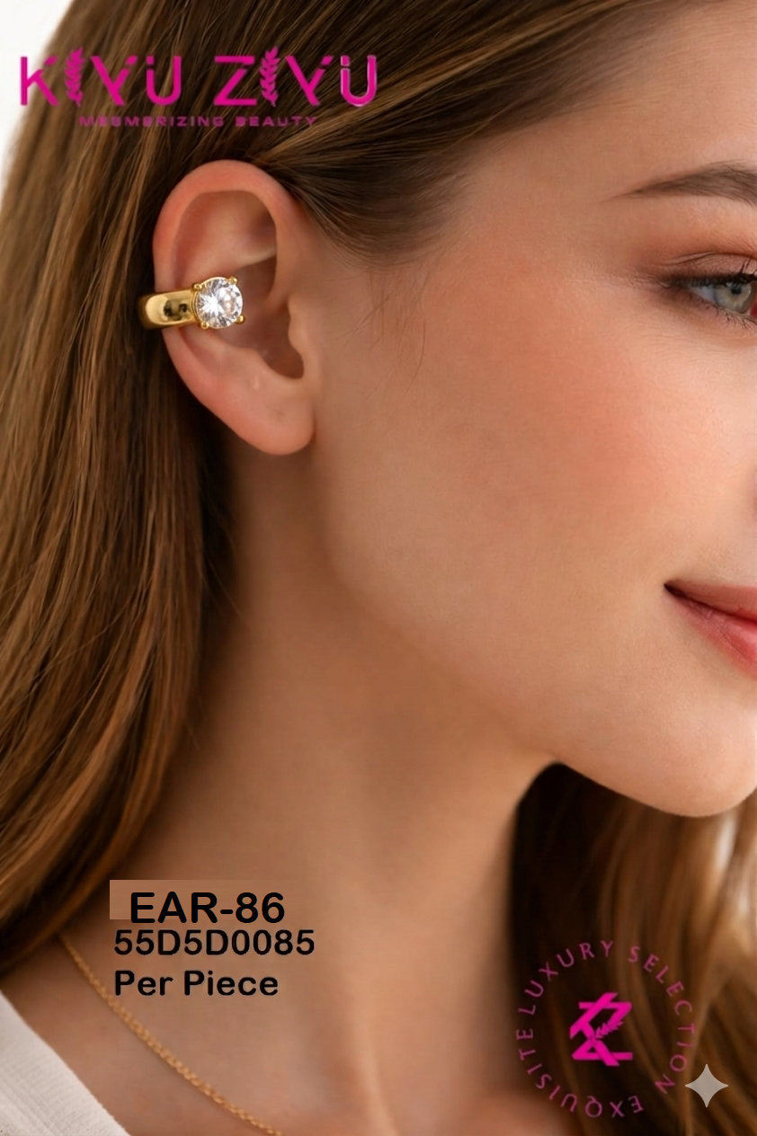 EAR-86