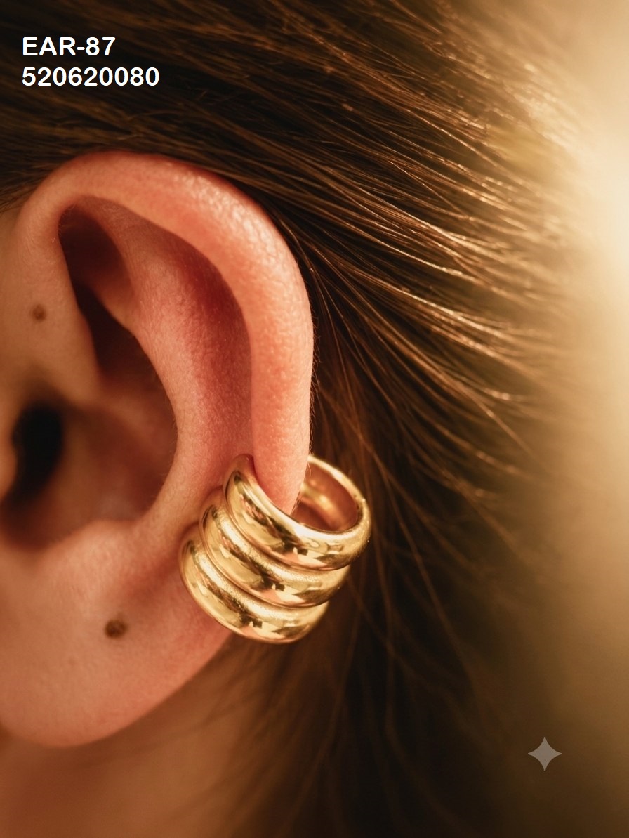 EAR-87