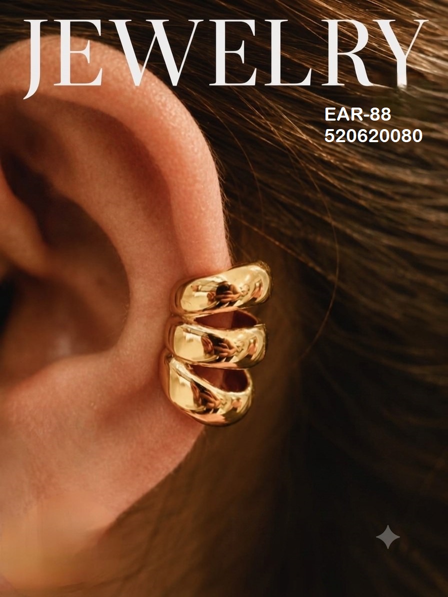 EAR-88