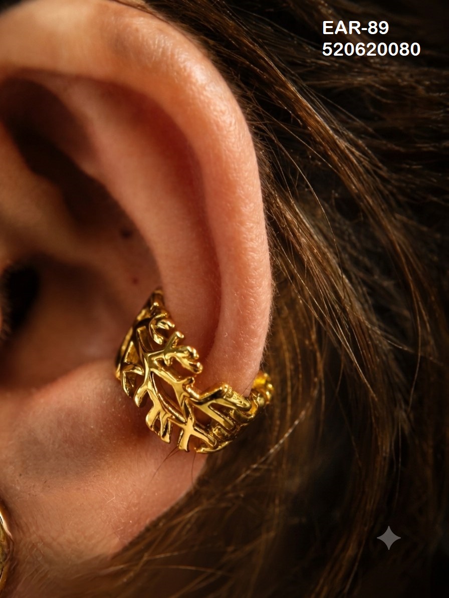 EAR-89