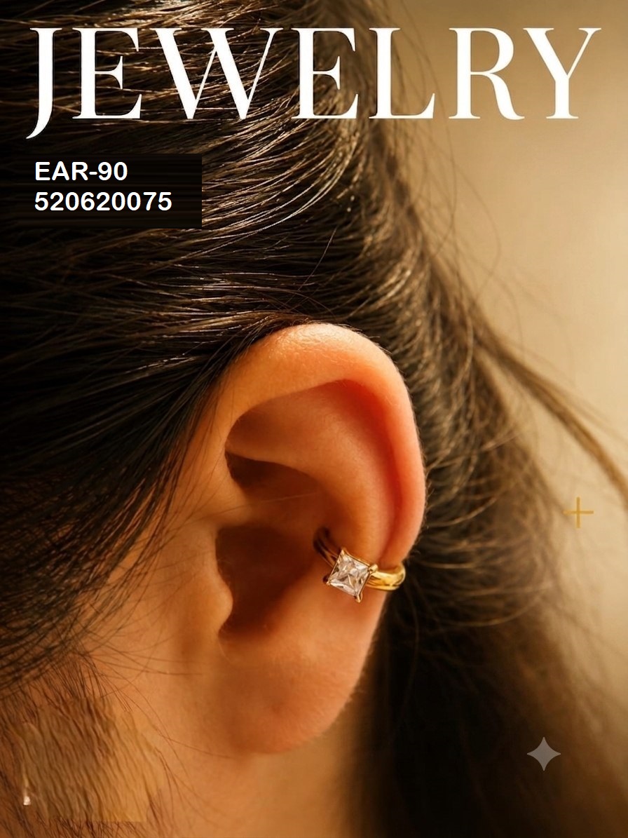 EAR-90