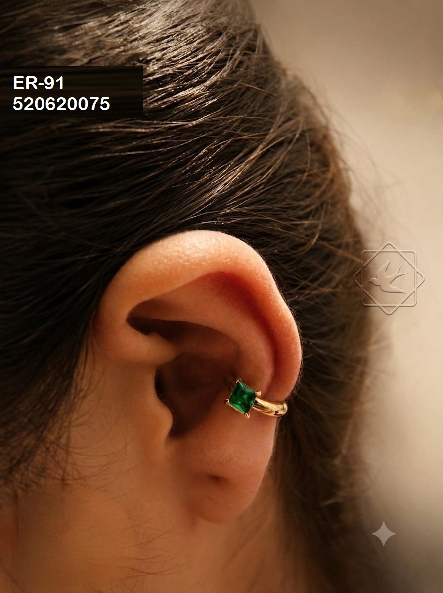 EAR-91