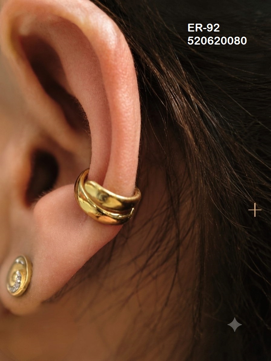 EAR-92