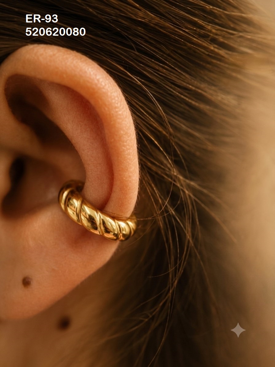 EAR-93