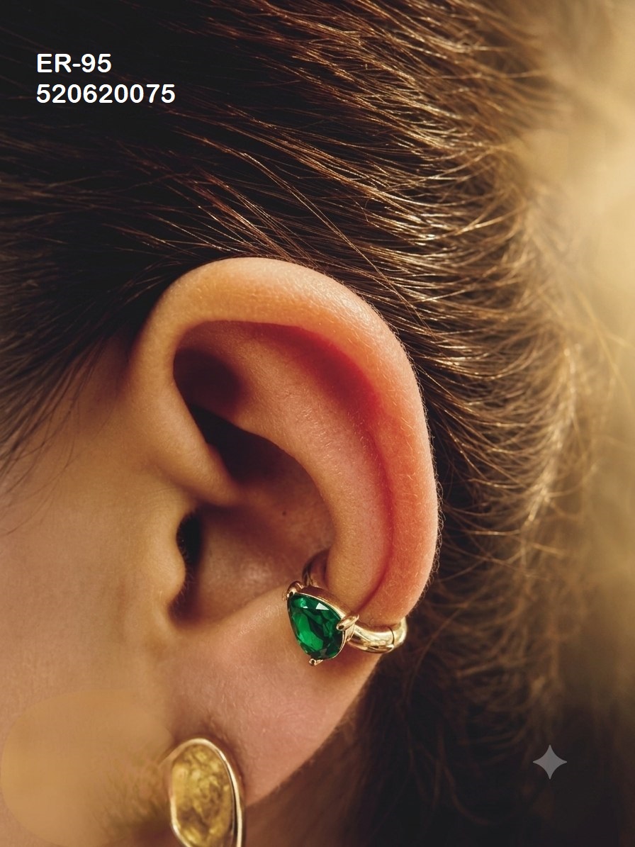 EAR-95