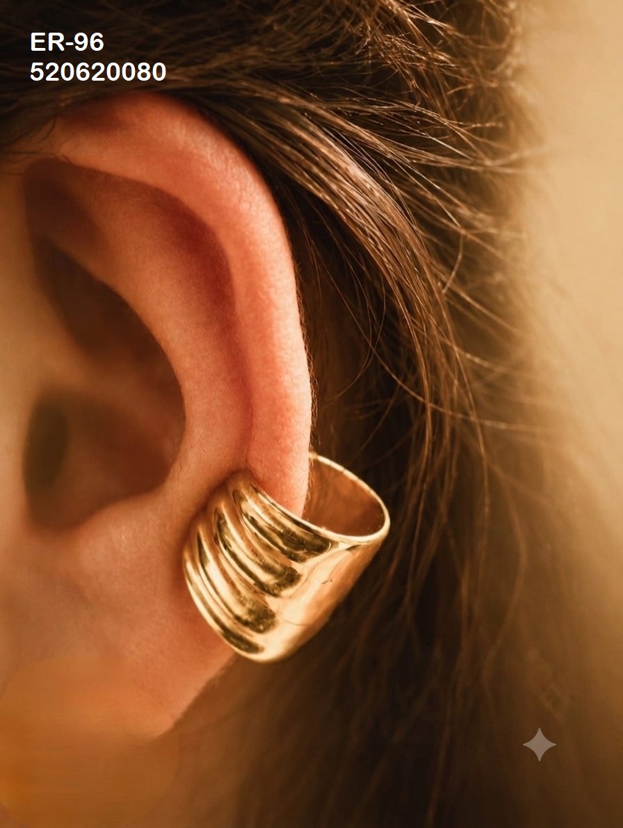 EAR-96