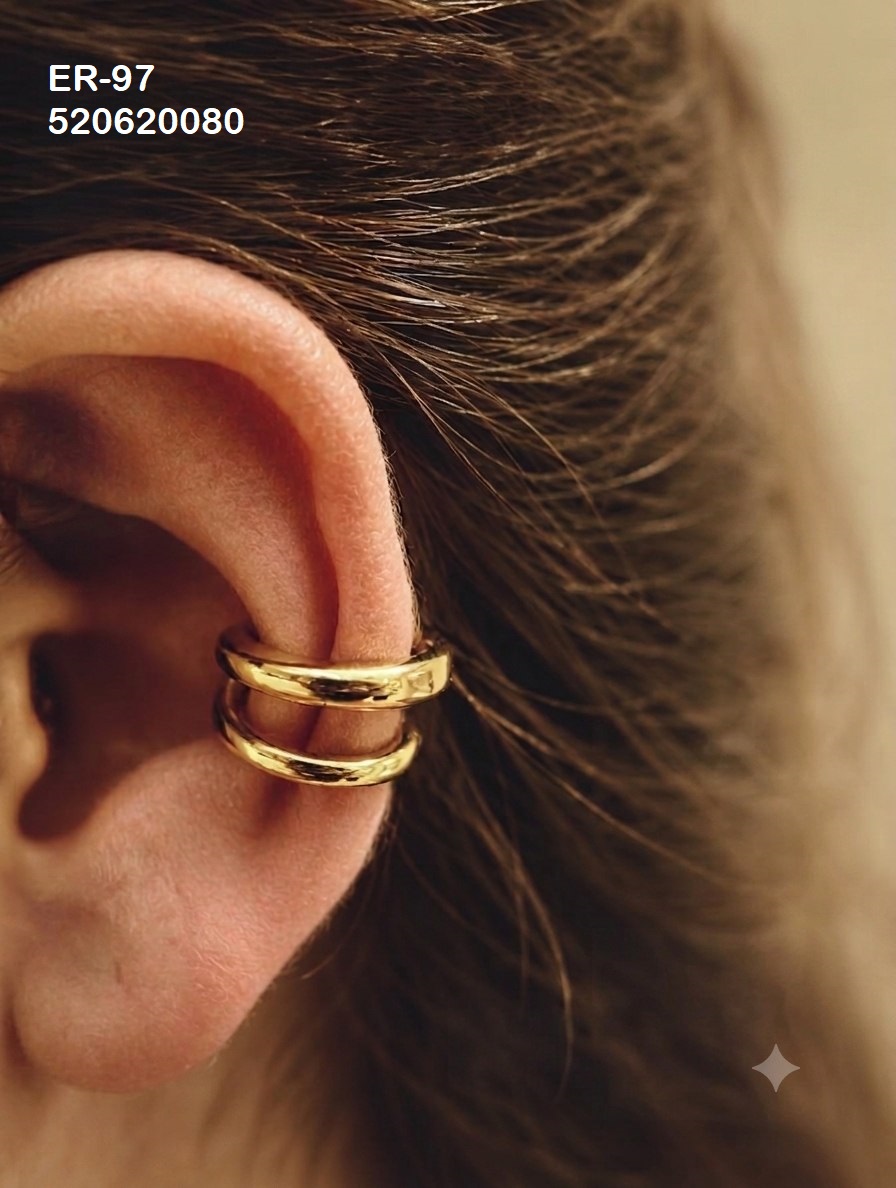 EAR-97