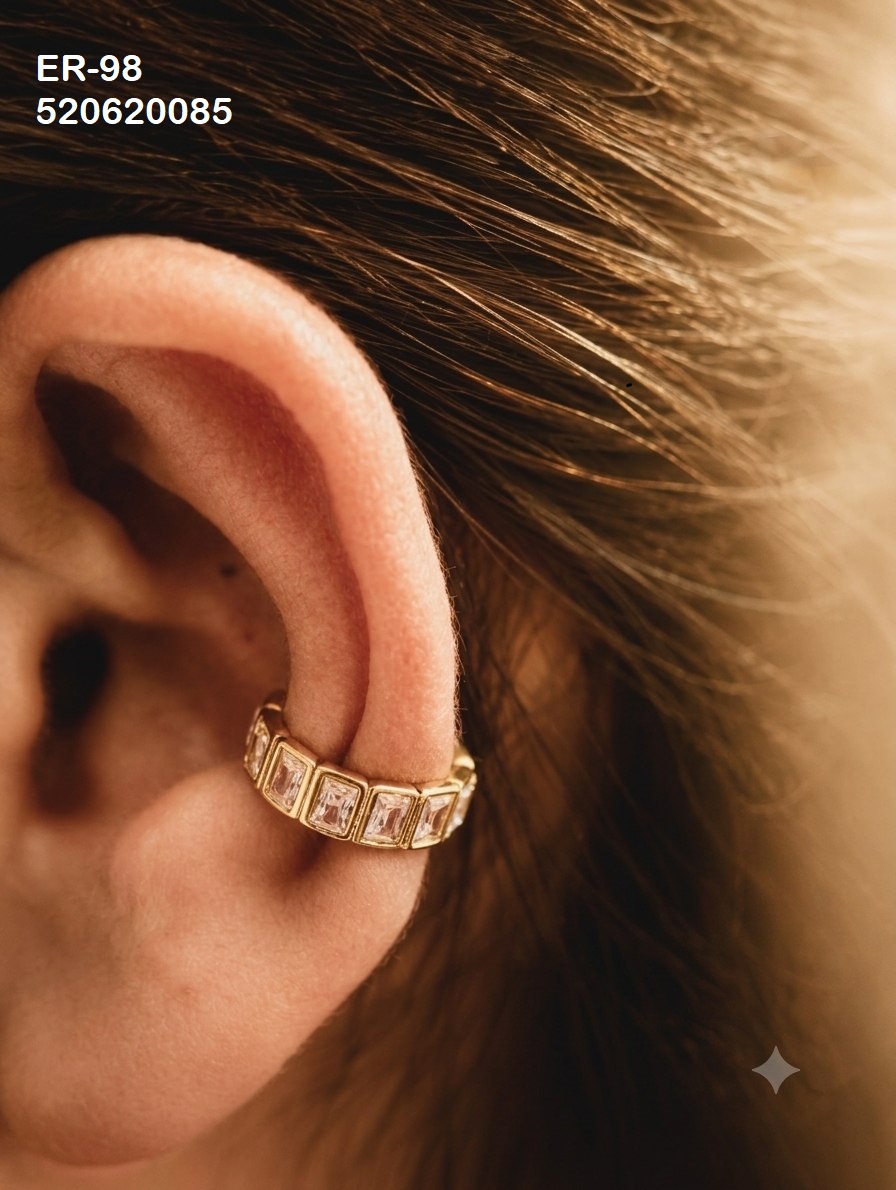 EAR-98