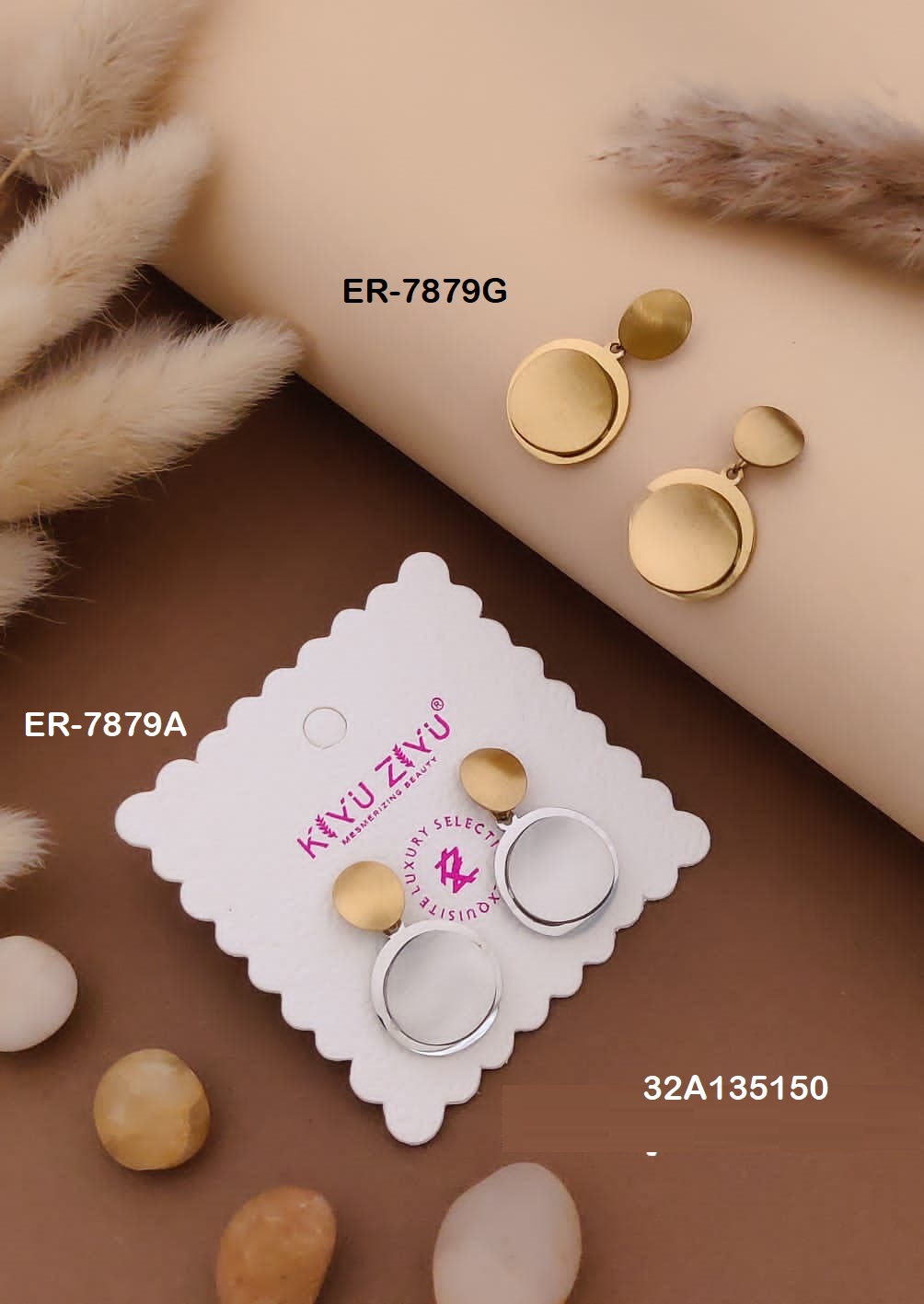 ER-7879