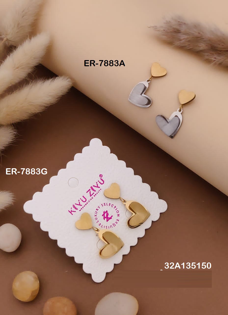 ER-7883