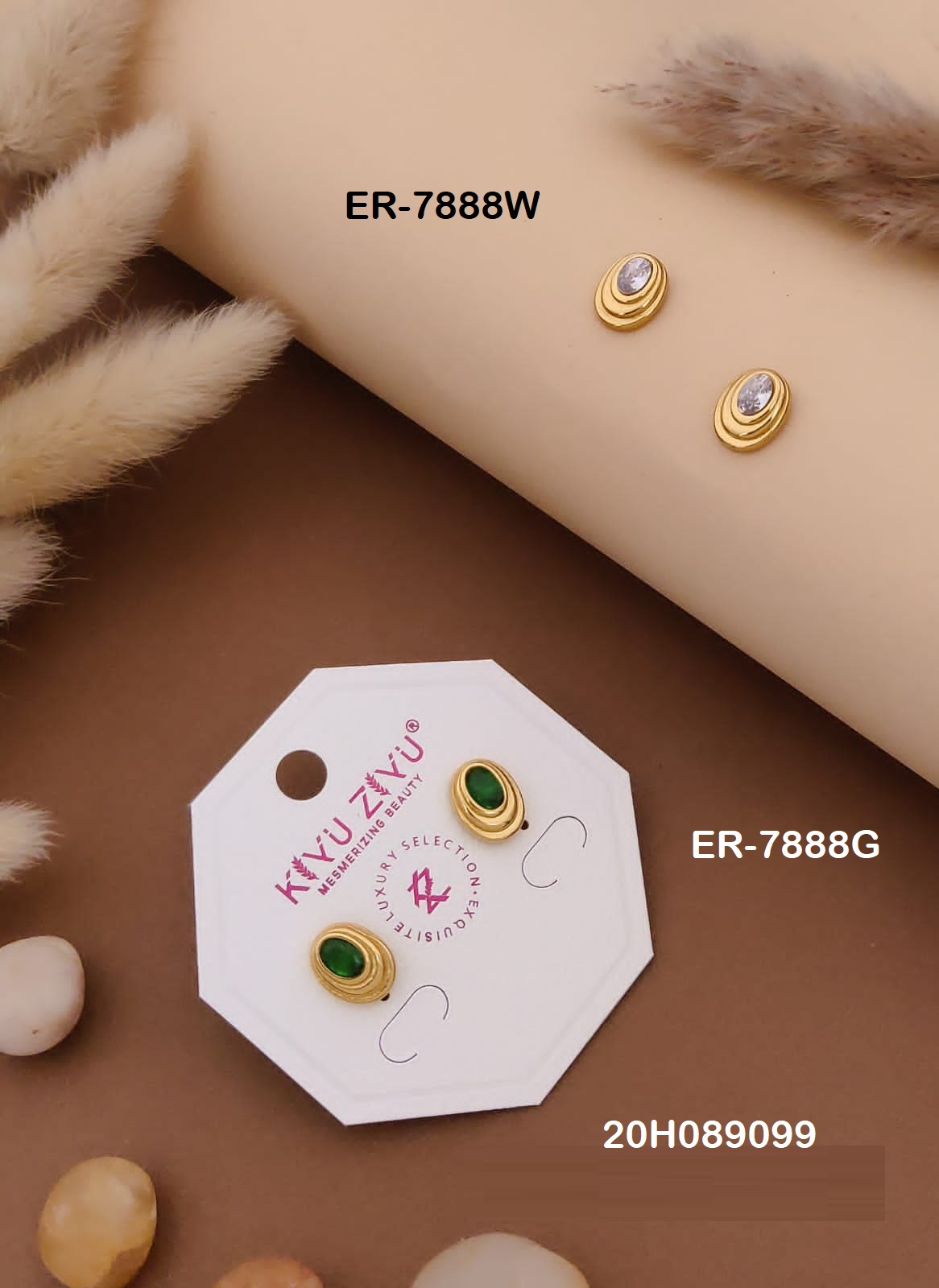 ER-7888