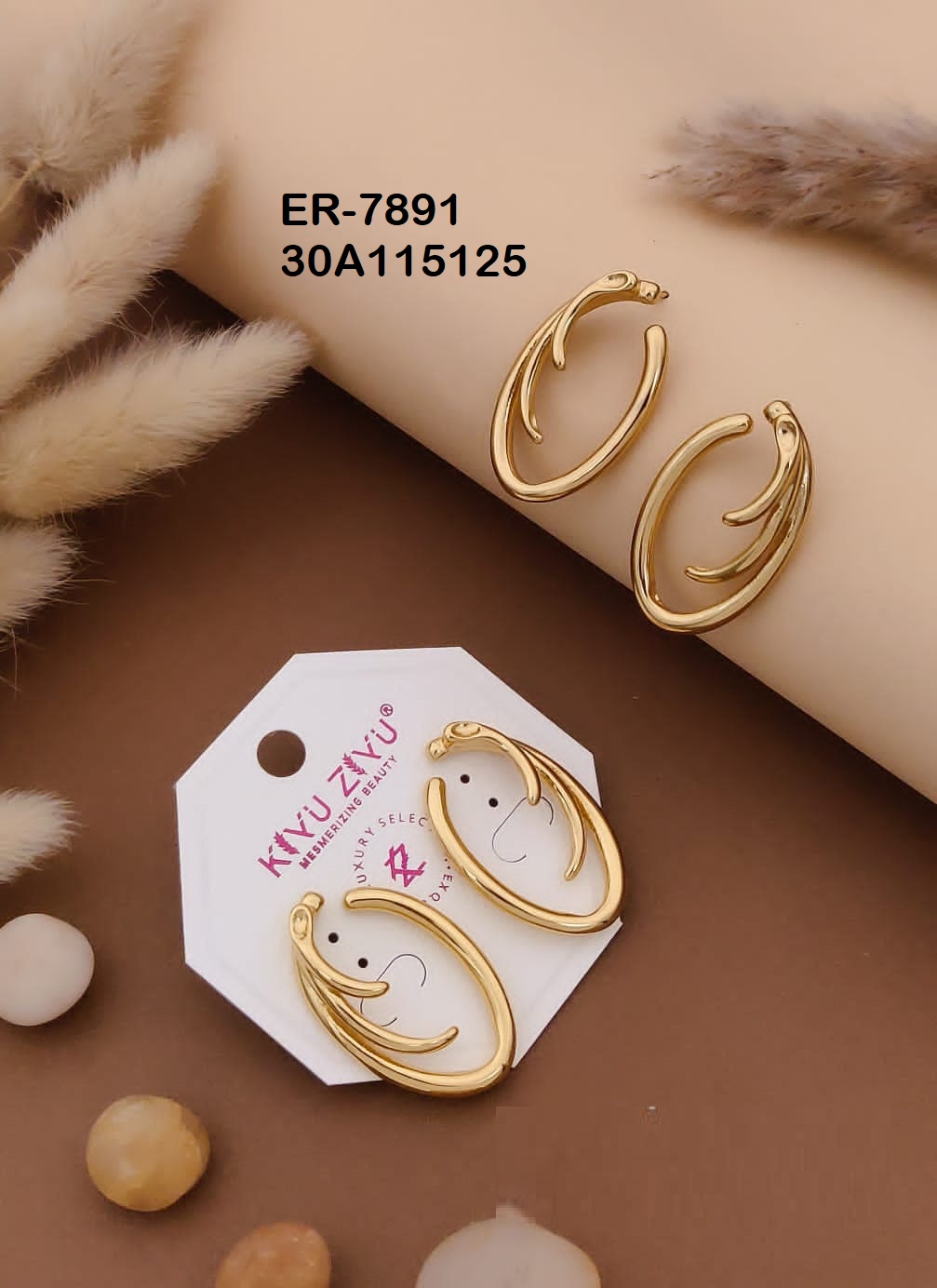 ER-7891