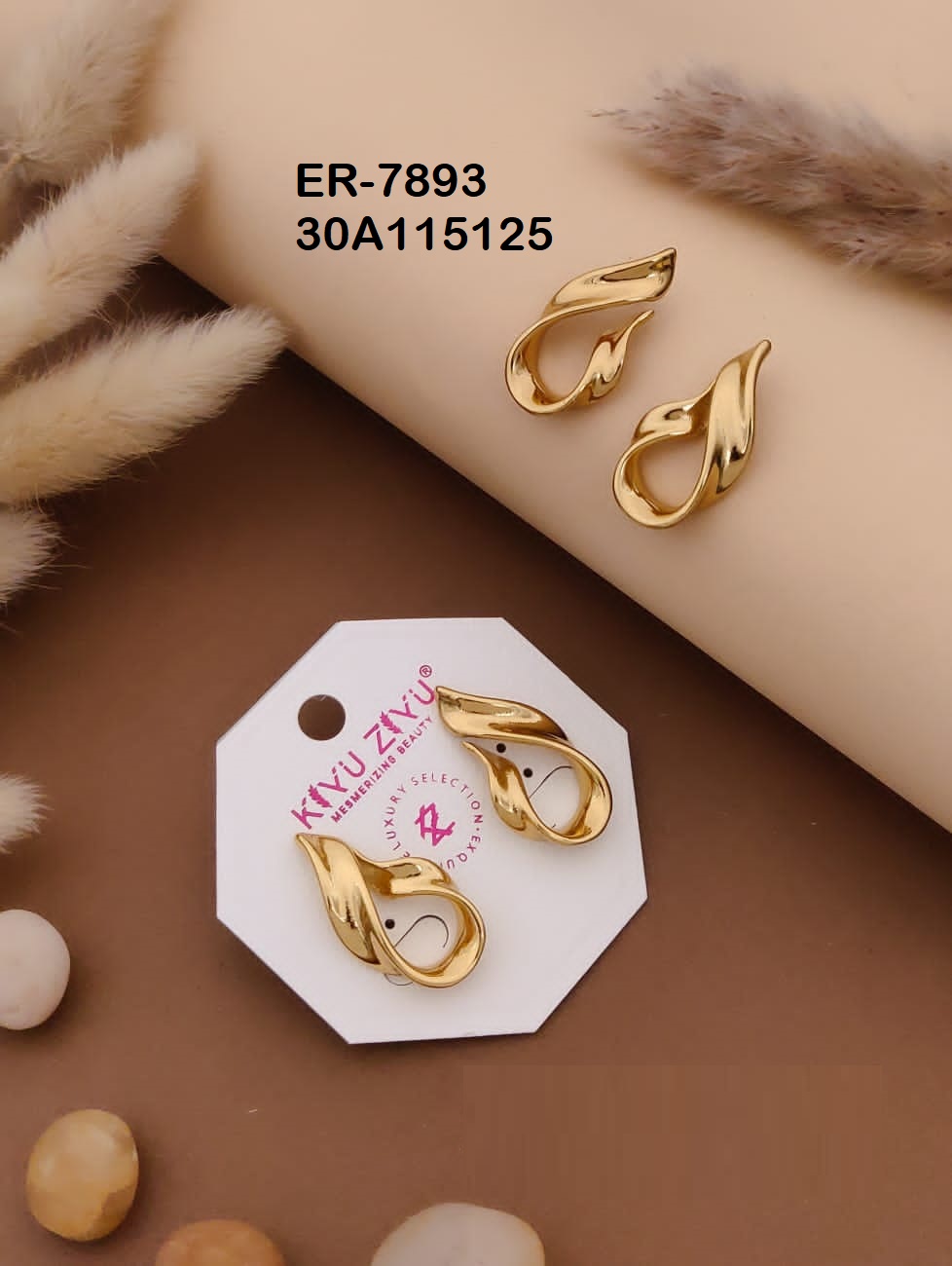 ER-7893