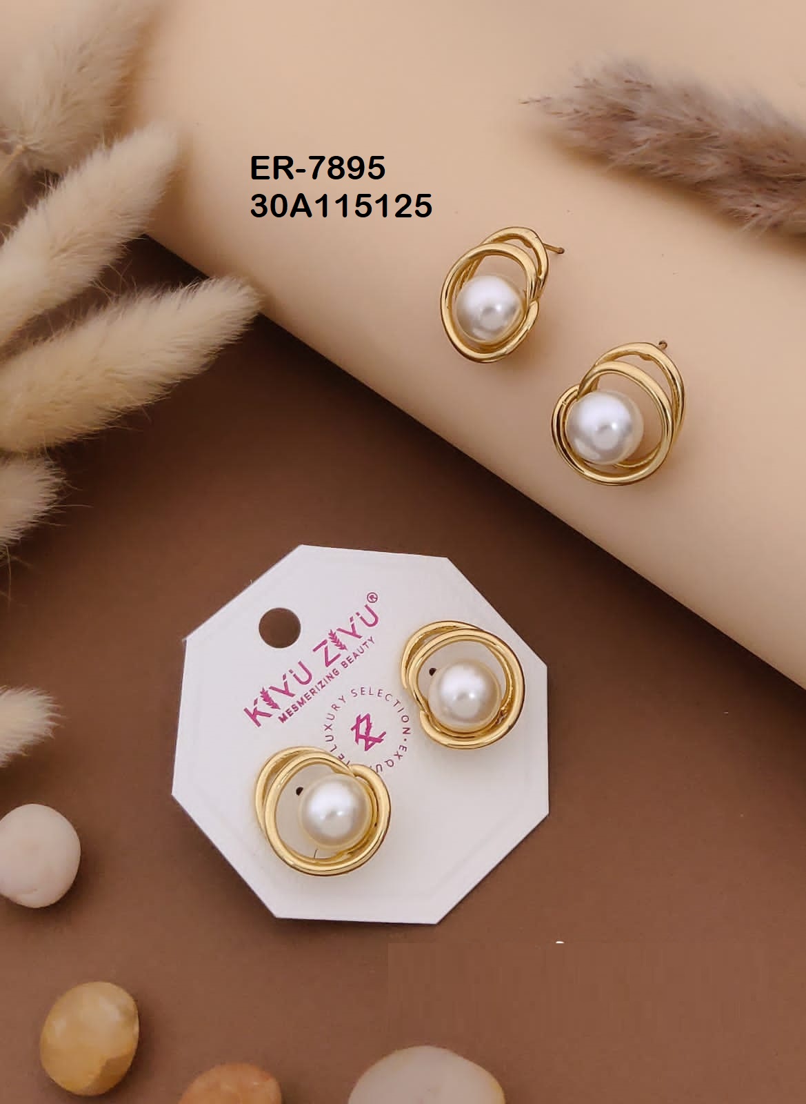 ER-7895