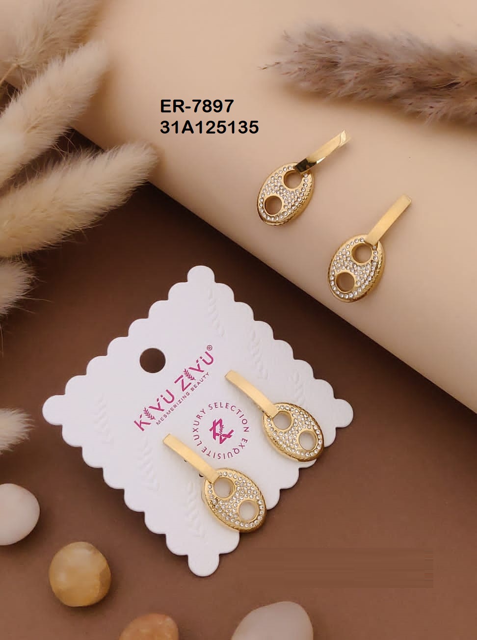 ER-7897