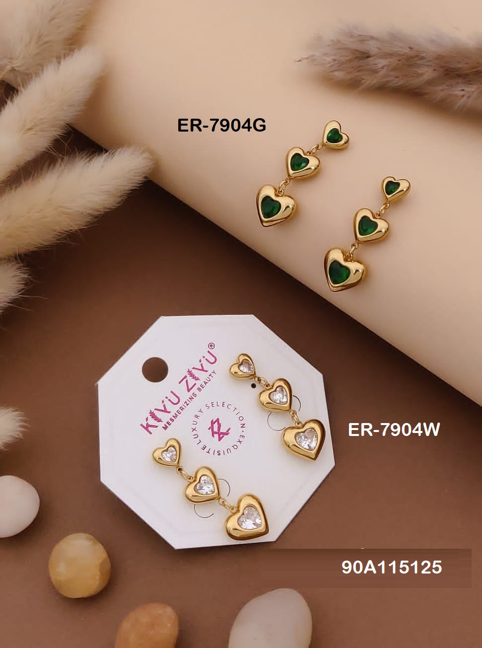 ER-7904