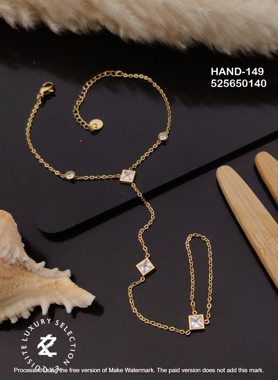 HAND-149