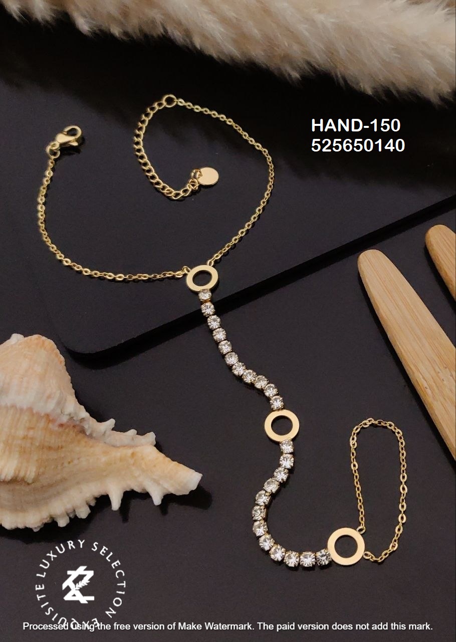 HAND-150