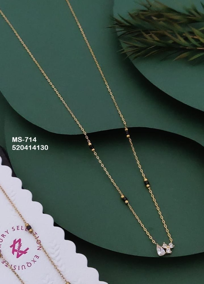 Mangalsutra