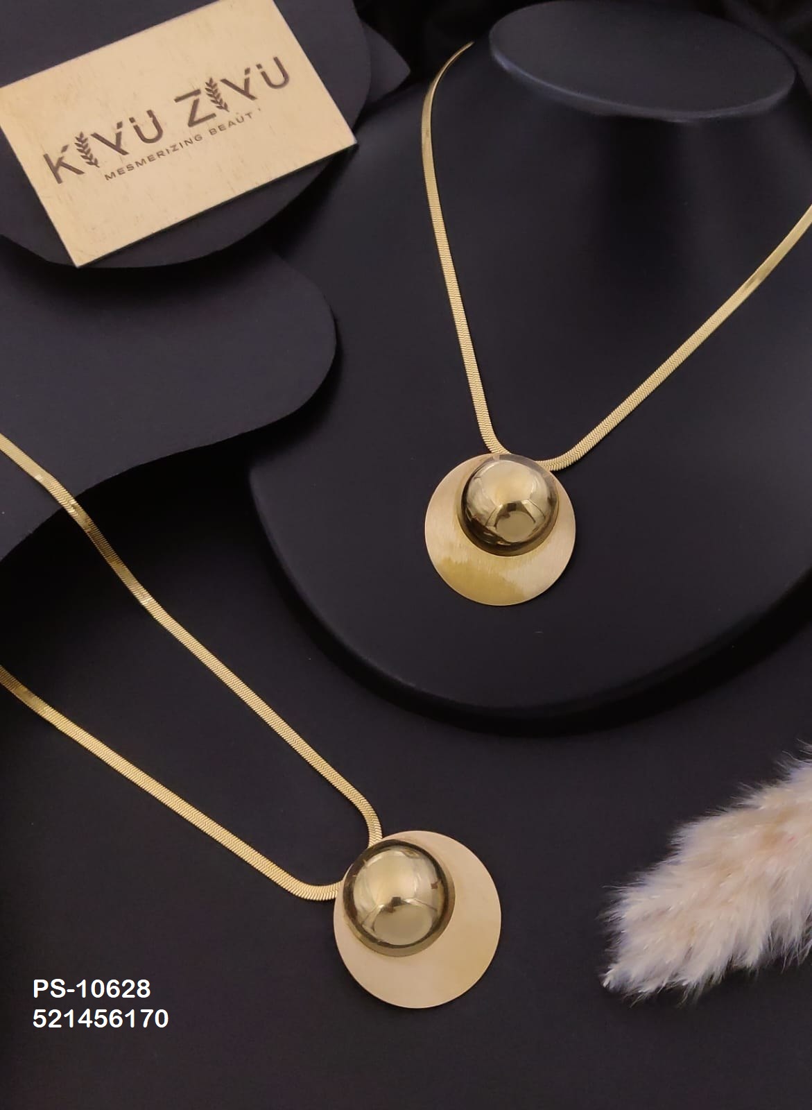 PS-10628