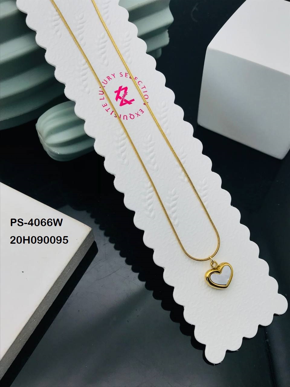 PS-4066W