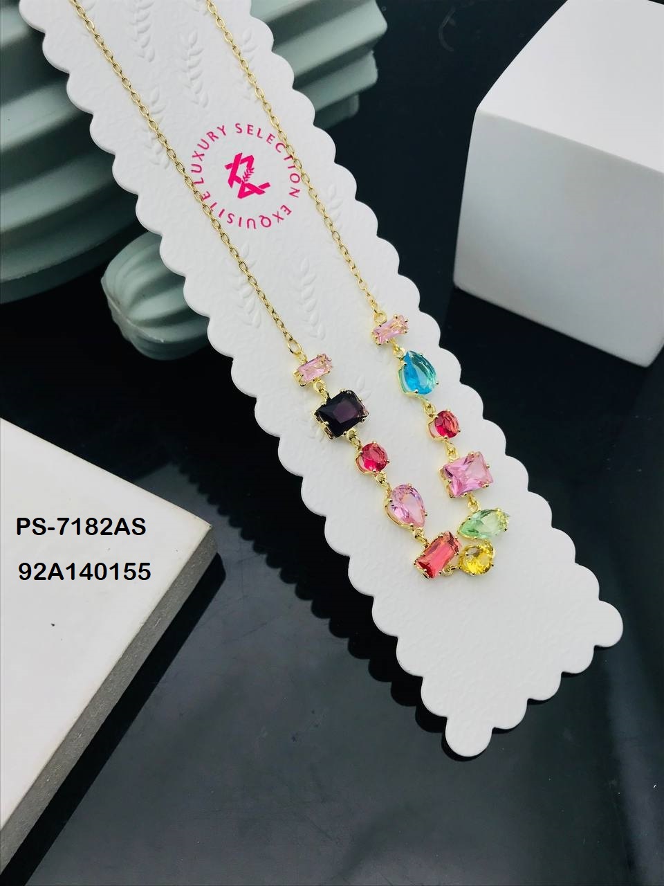 PS-7182AS