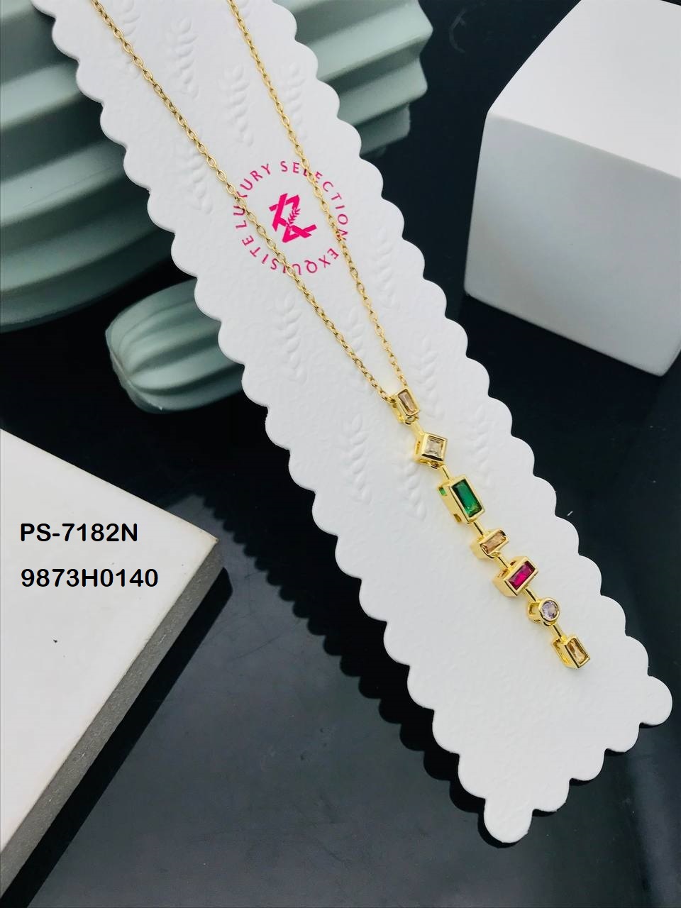 PS-7182N