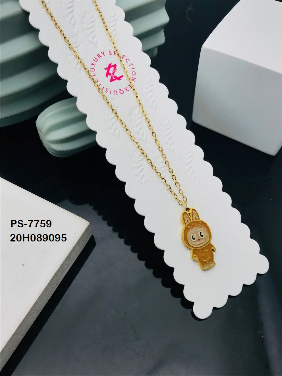 PS-7759