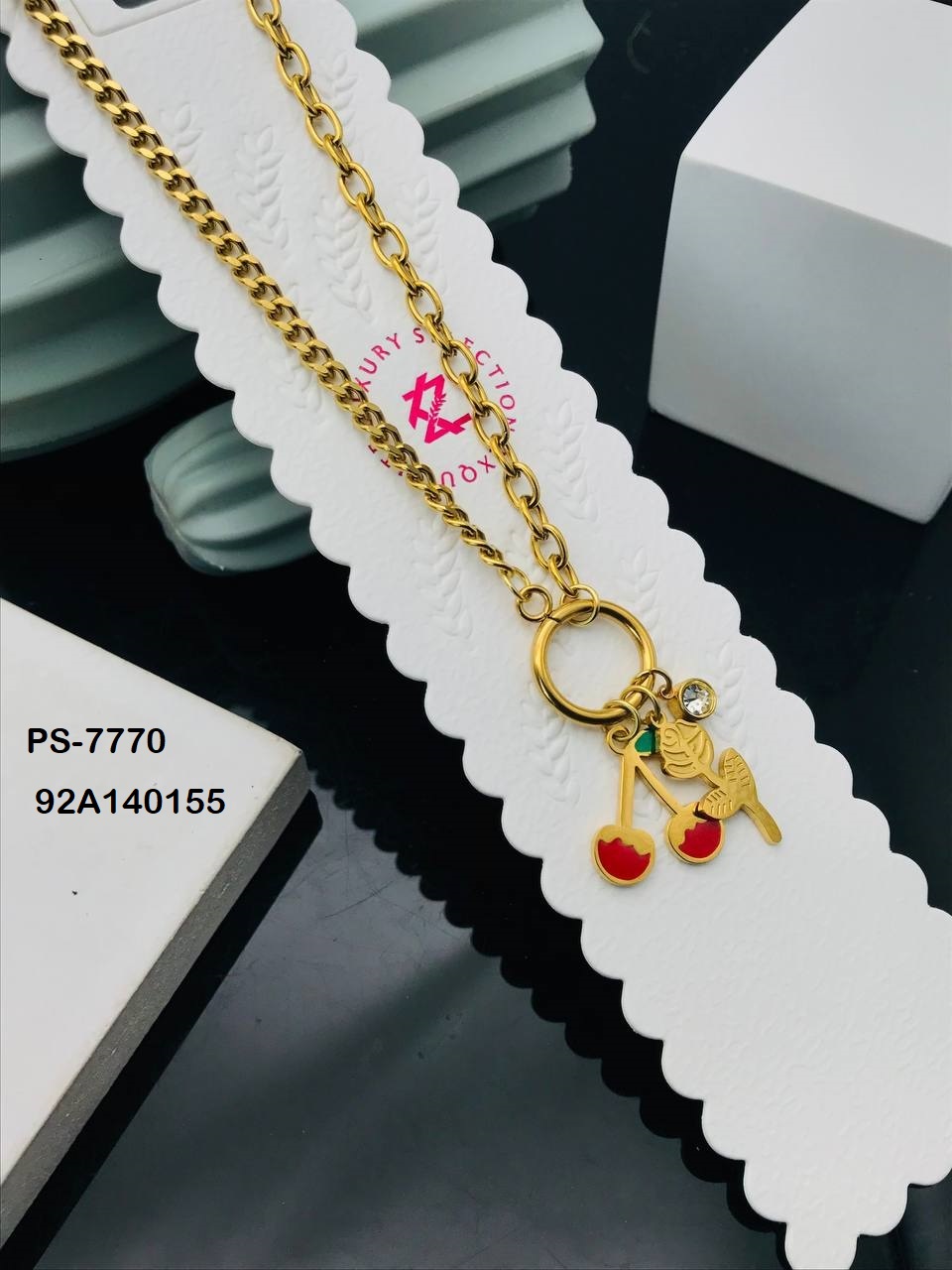 PS-7770