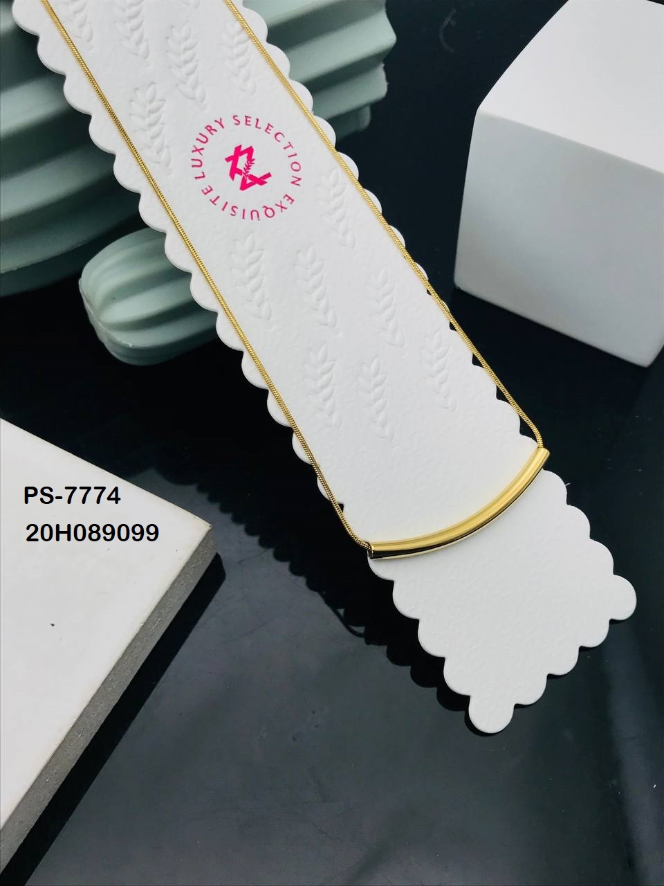 PS-7774
