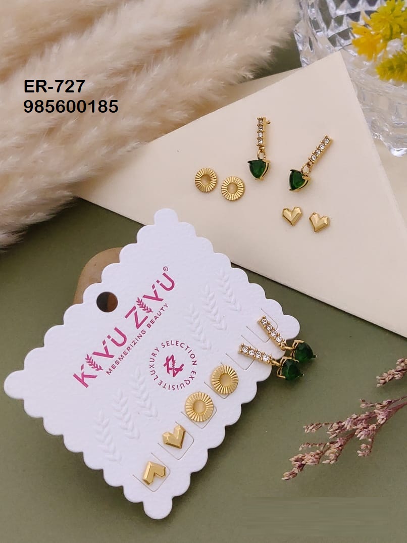 ER-727