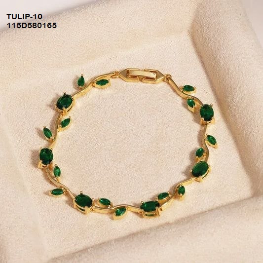 TULIP-10