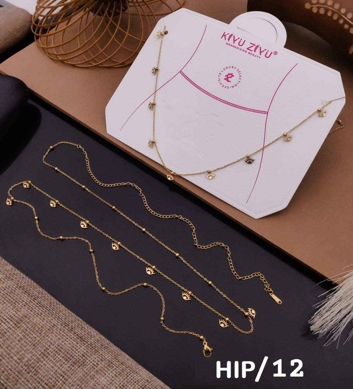 1 (9)