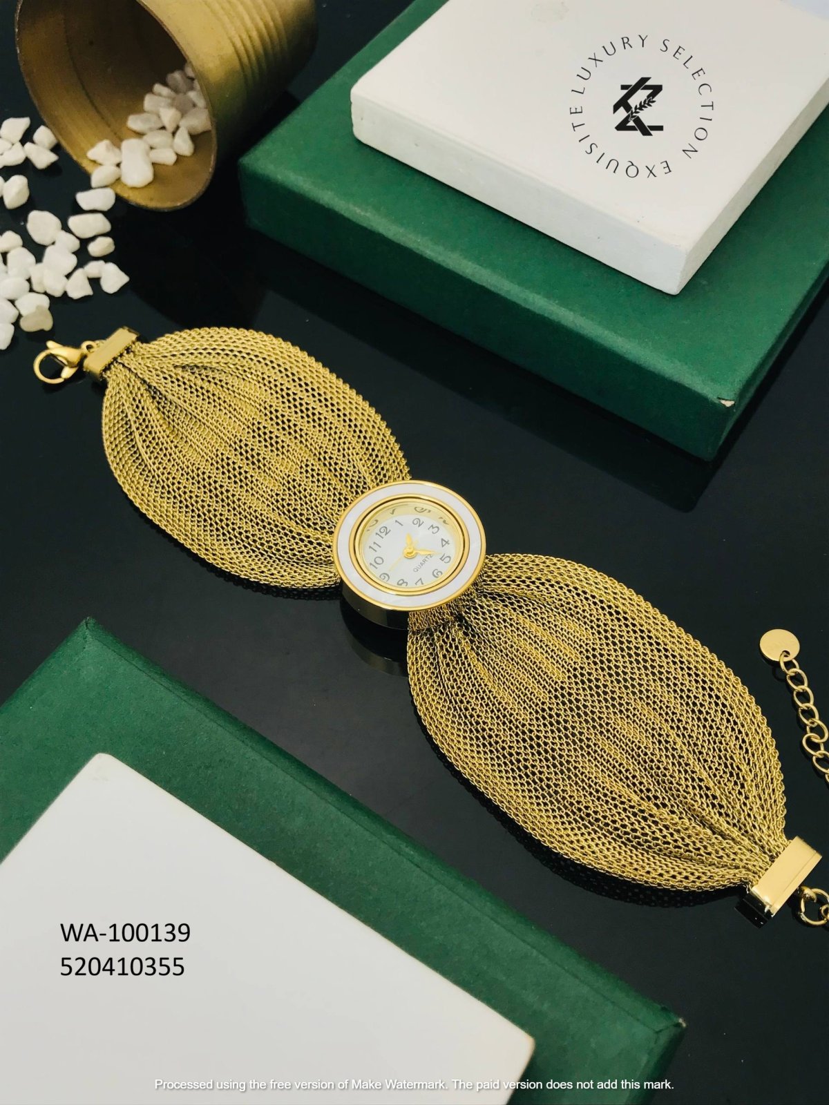 WA-100139