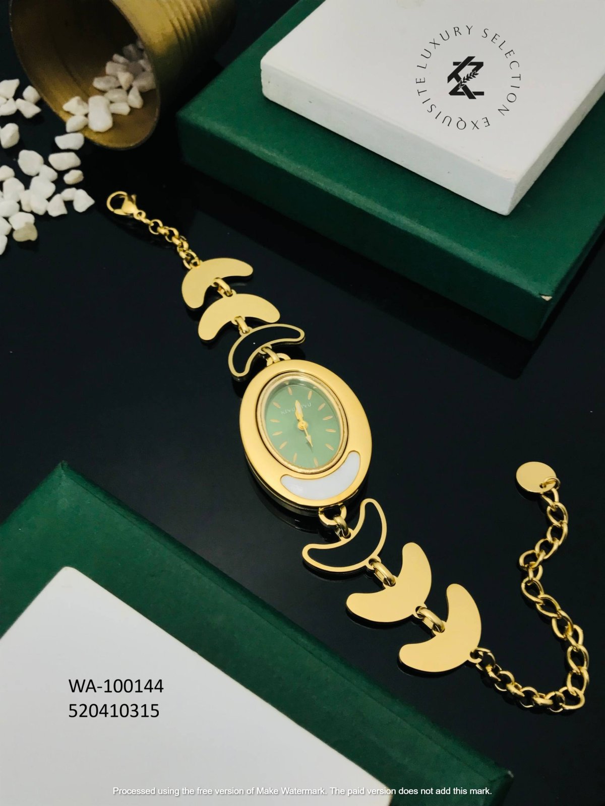 WA-100144