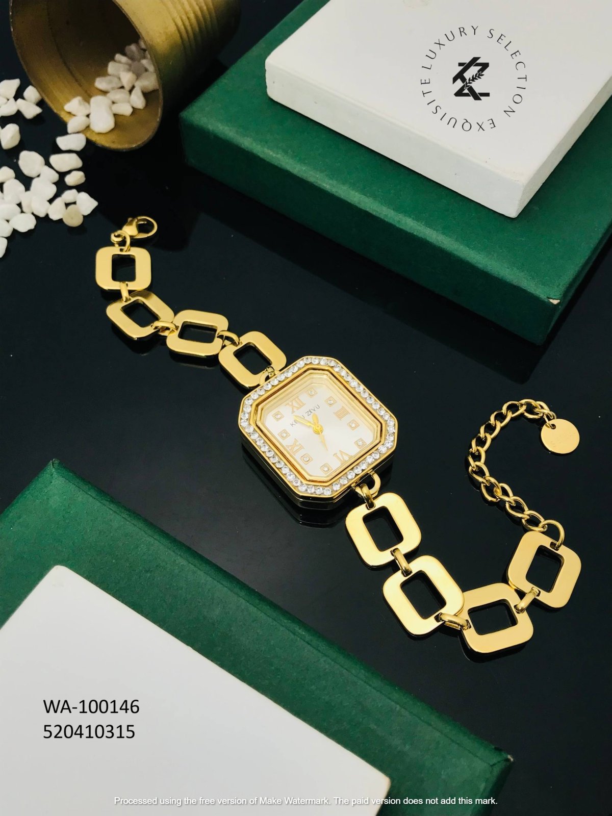 WA-100146