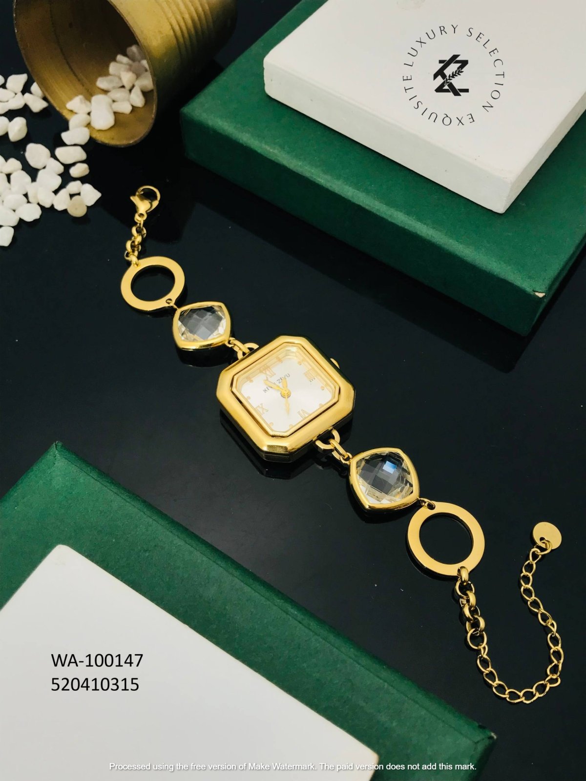 WA-100147