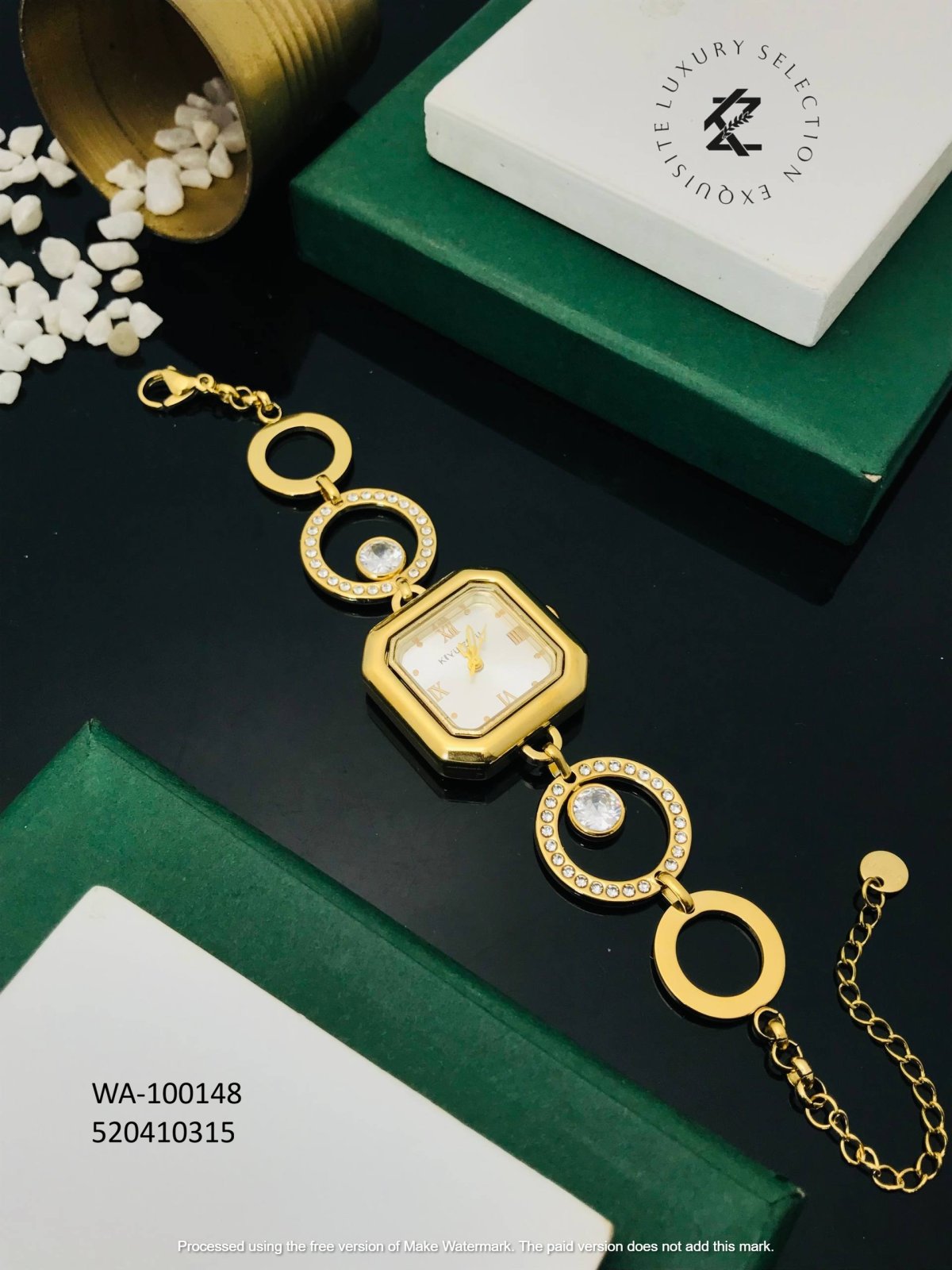 WA-100148