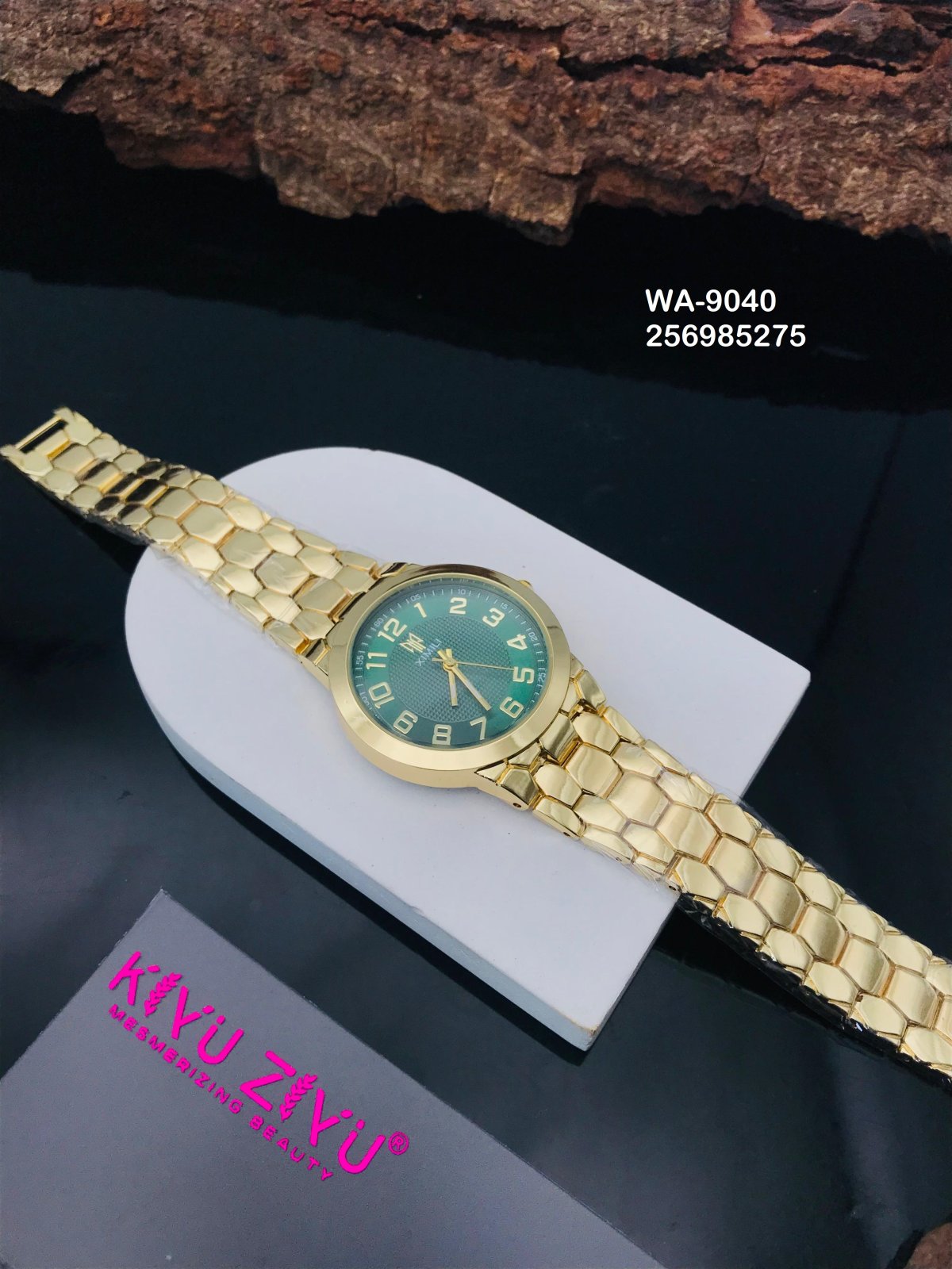 WA-9040