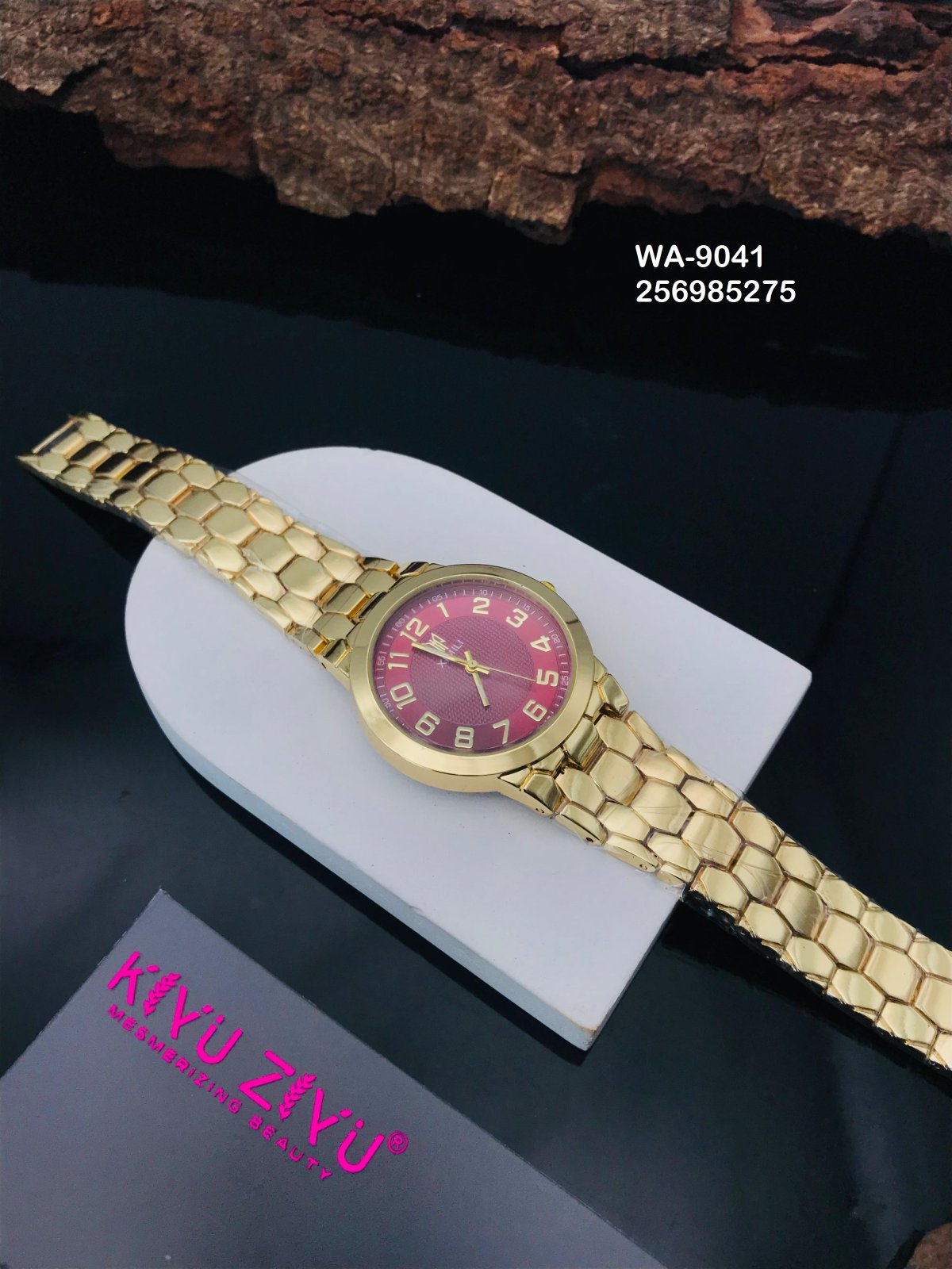 WA-9041