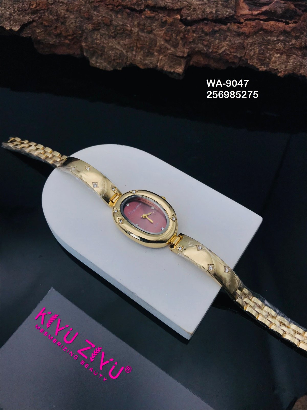 WA-9047
