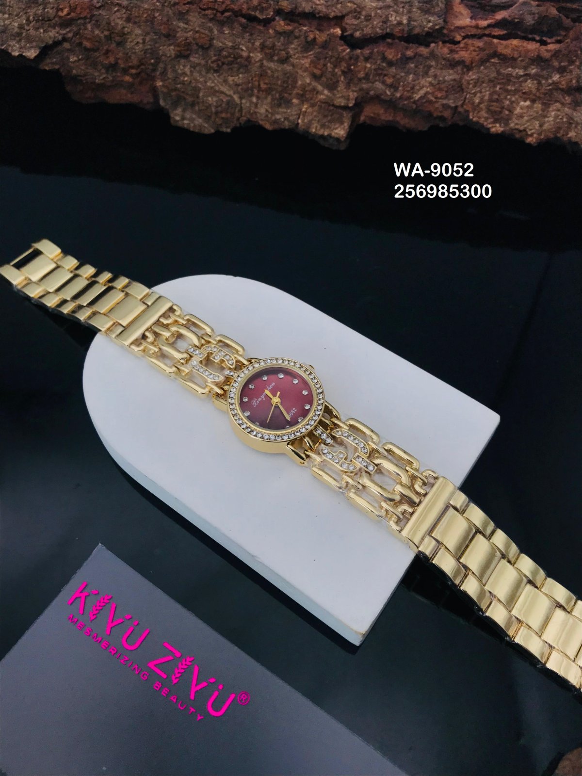 WA-9052