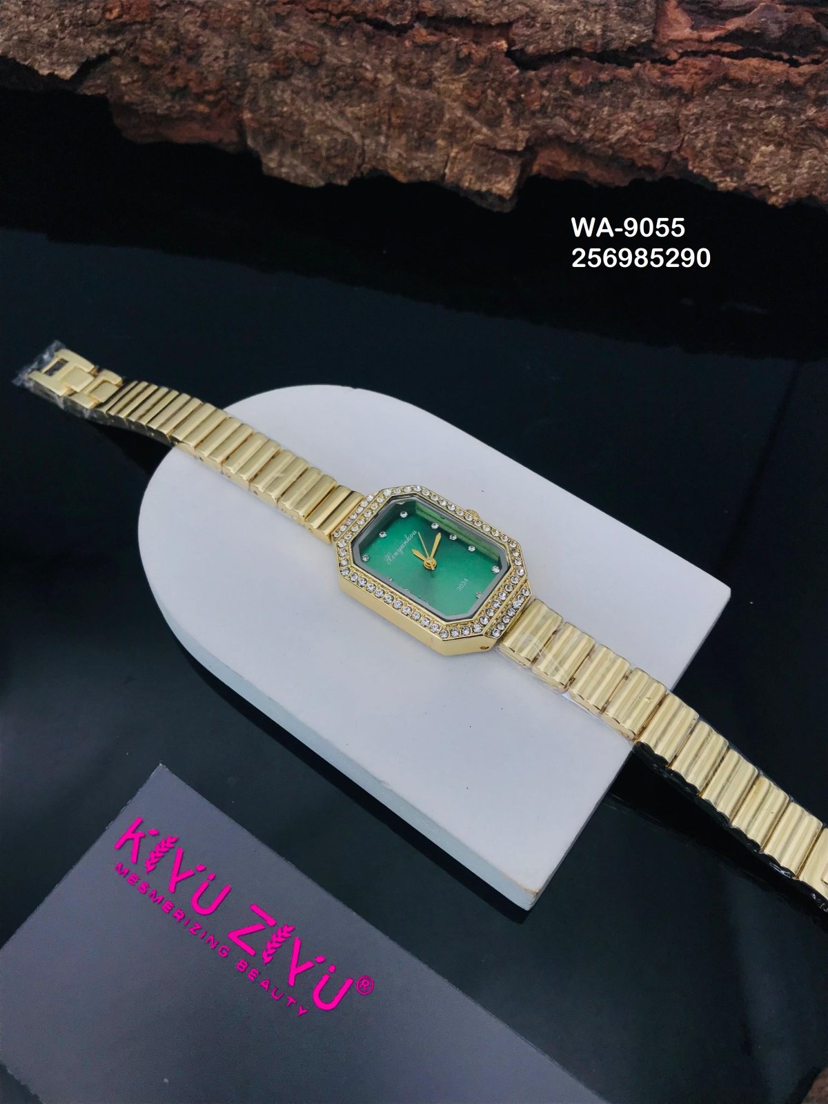 WA-9055