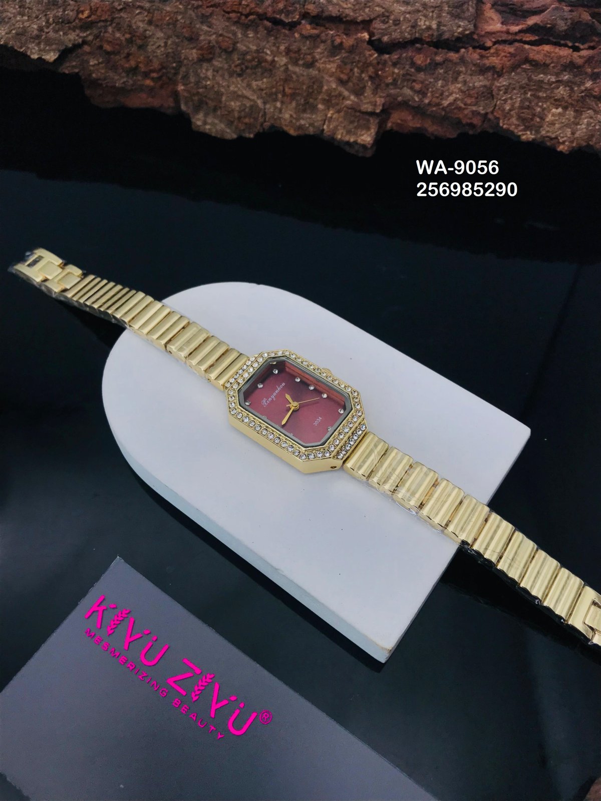 WA-9056