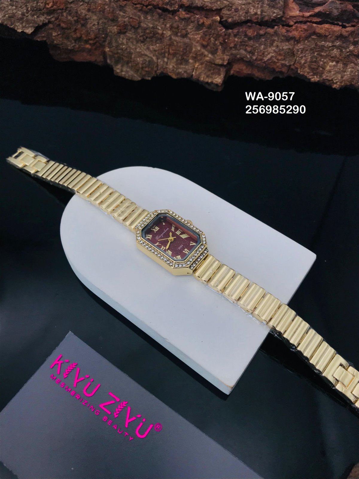 WA-9057