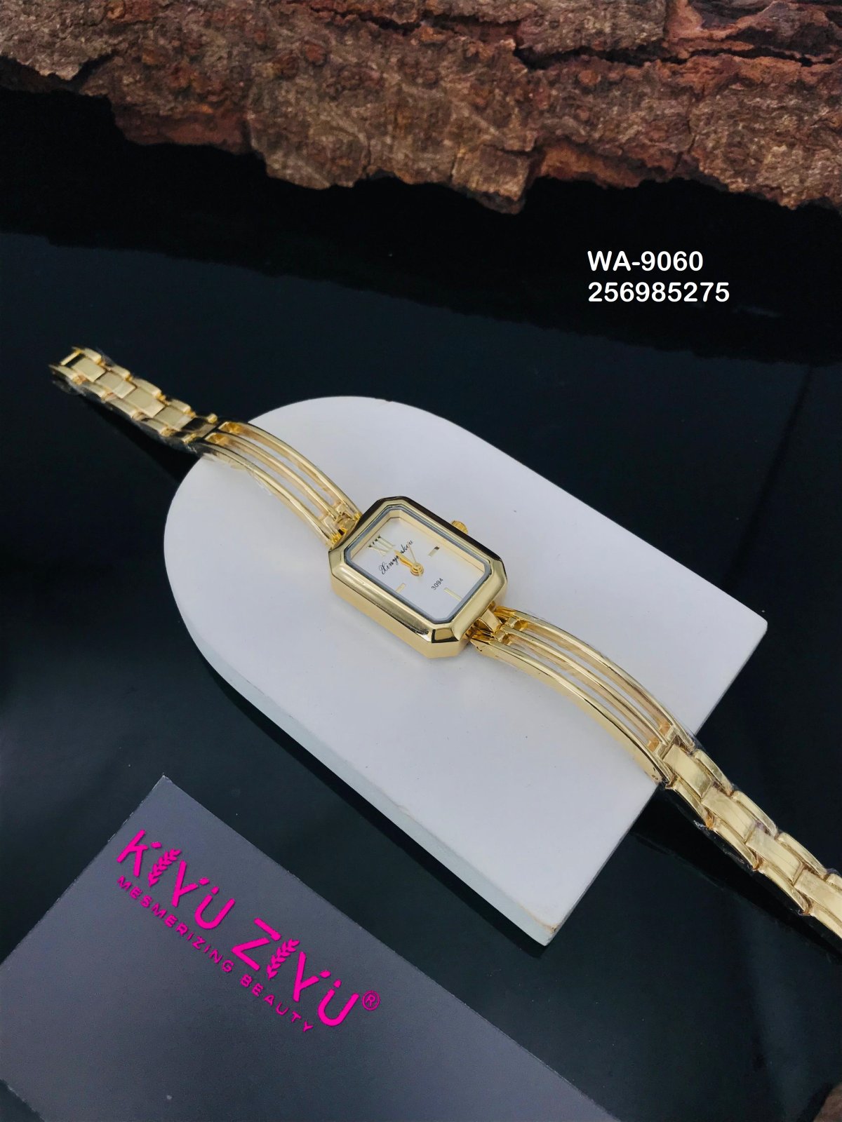 WA-9060
