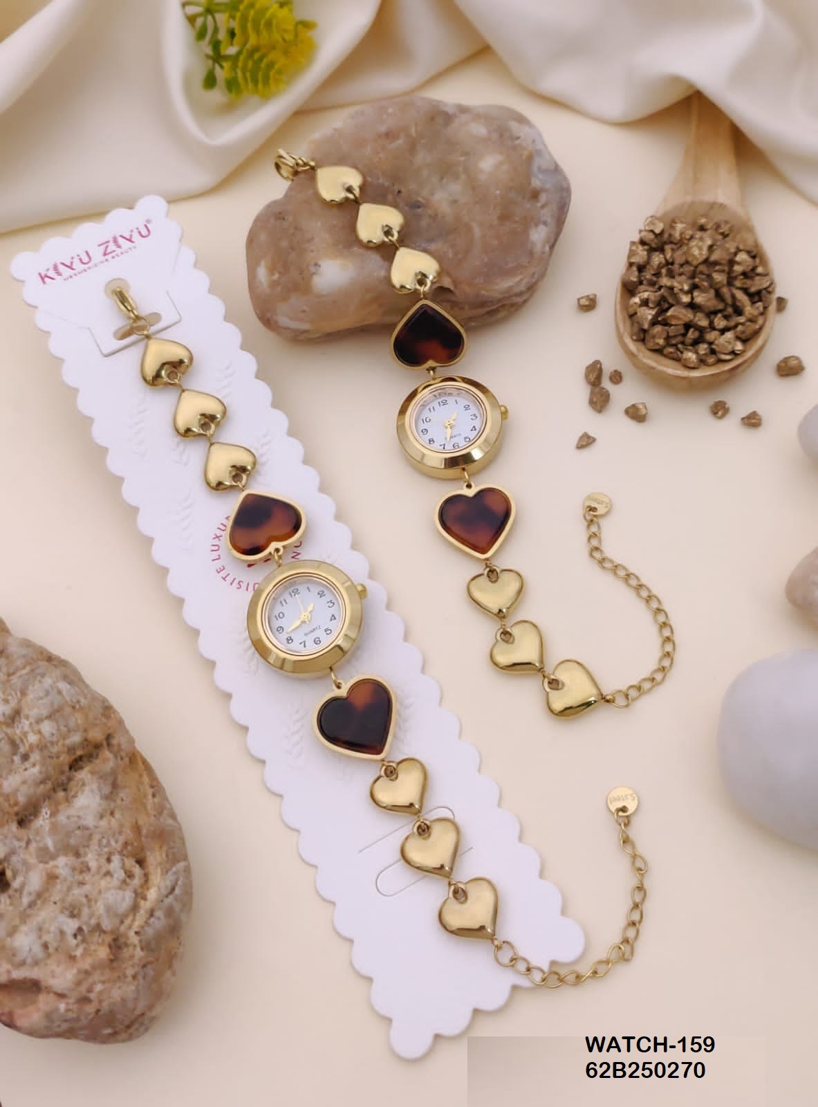 WATCH-159